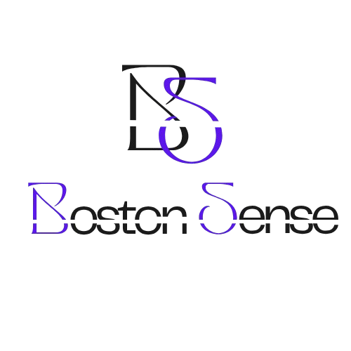 Boston Sense